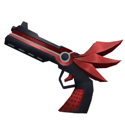 Darkbringer - Murder Mystery 2 | MM2 0